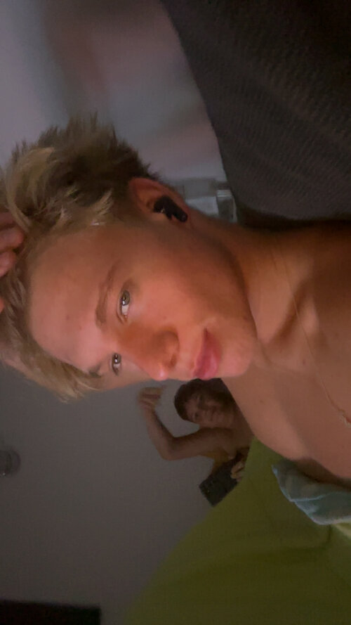 IMG_4714.jpeg
