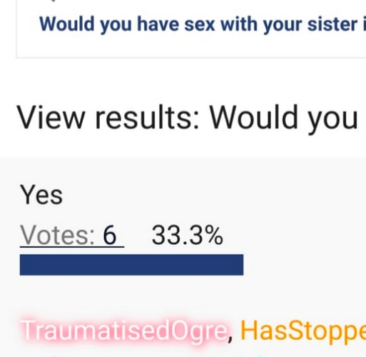 Screenshot 2025 09 09 155339 Screenshot 2025 09 09 155339