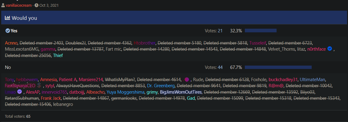 Screenshot 2025 09 09 155500 Screenshot 2025 09 09 155500