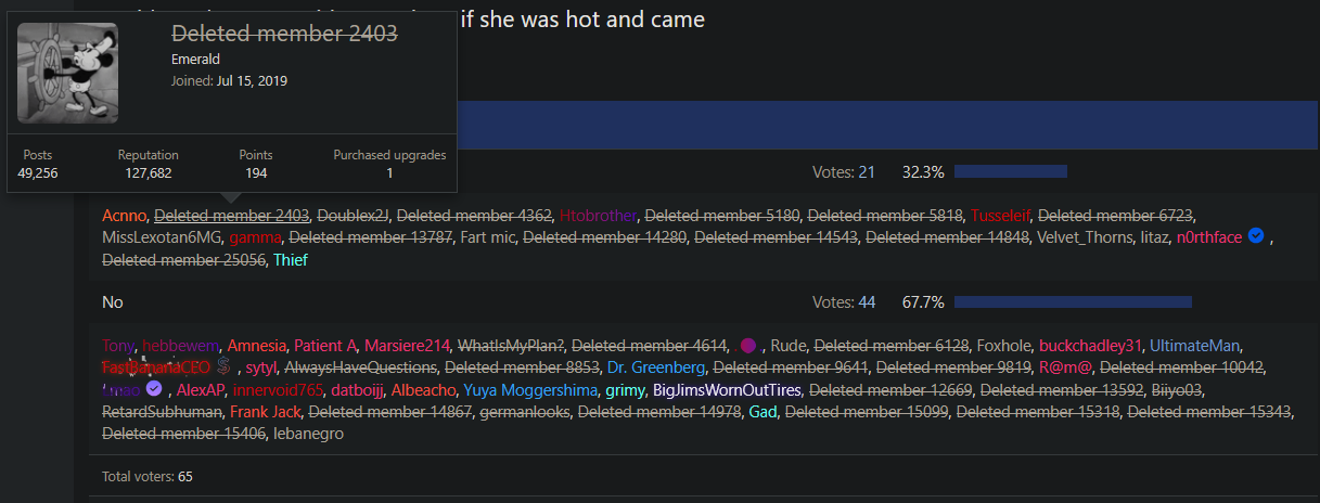 Screenshot 2025 09 09 155512 Screenshot 2025 09 09 155512