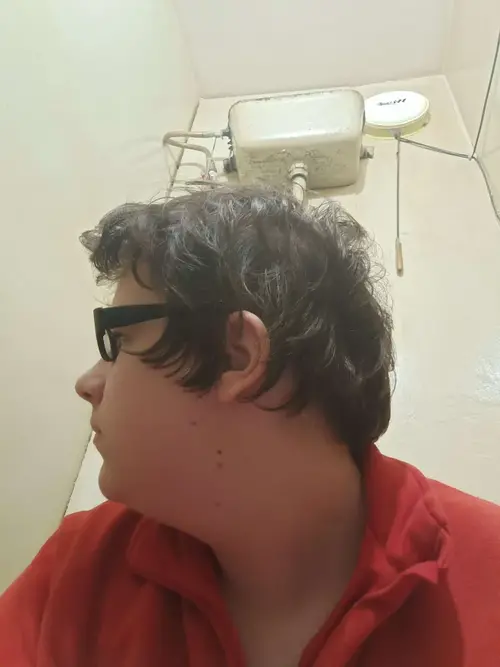 side profile coocked.webp