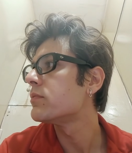 lock in istinskoto.png
