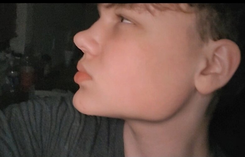 Screenshot_20250909_075802_TikTok.jpg