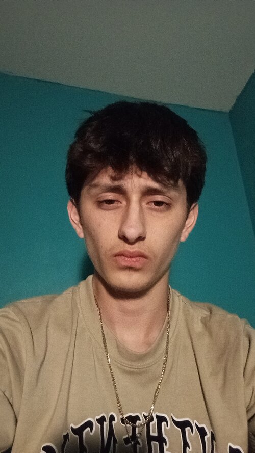 1000003244