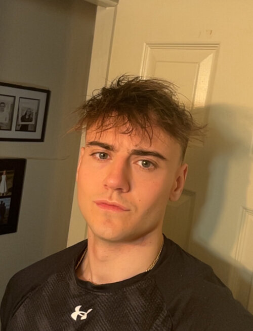 IMG_6805.jpeg