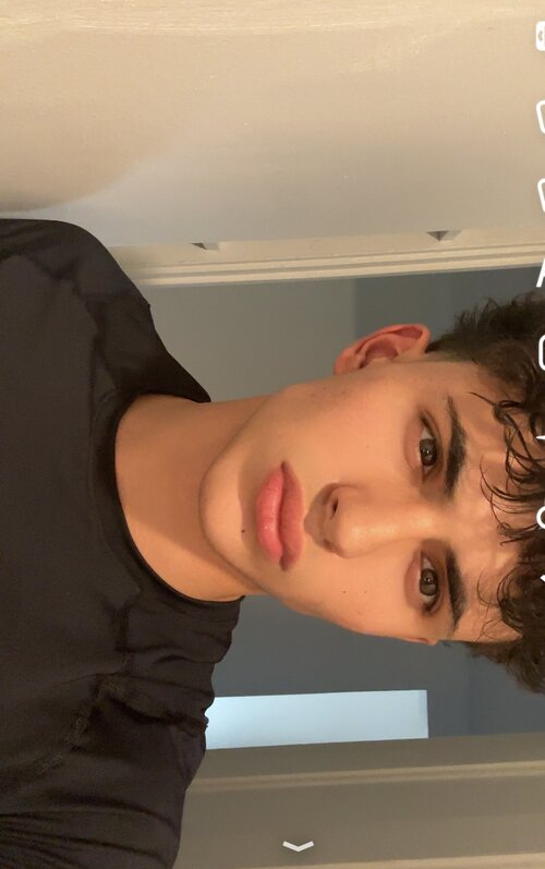 IMG_2381.jpeg