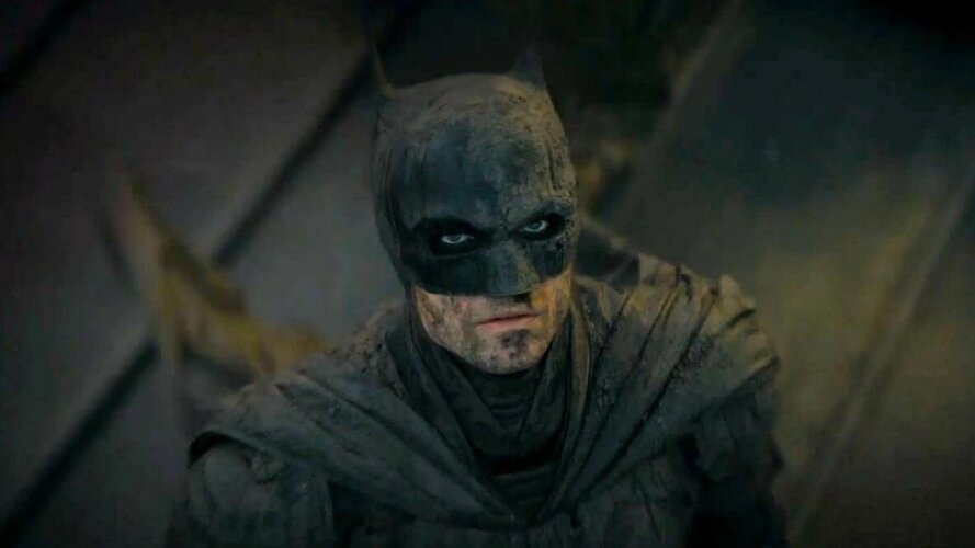 the_batman-564926818-large.jpg