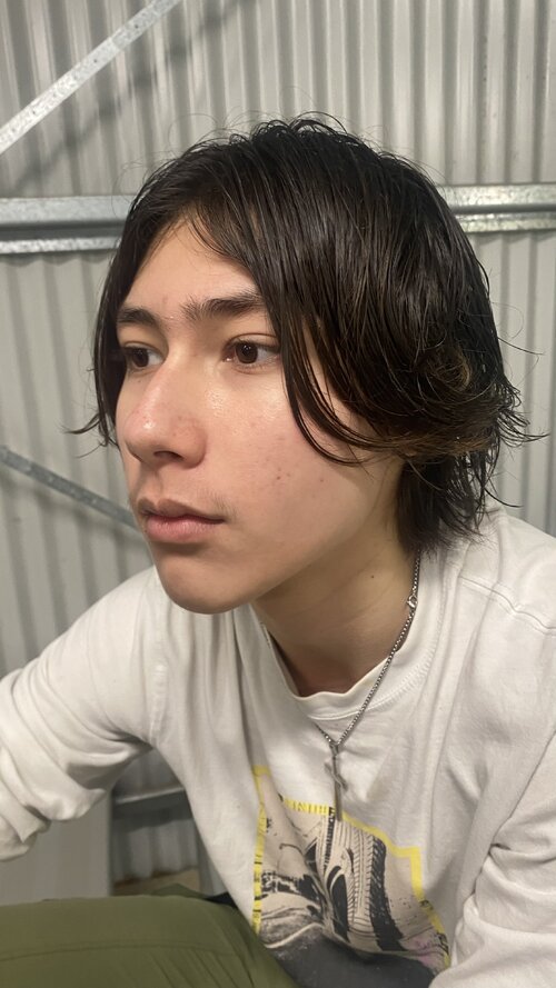 IMG_2819.jpeg