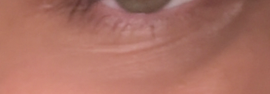 1757485236786.png