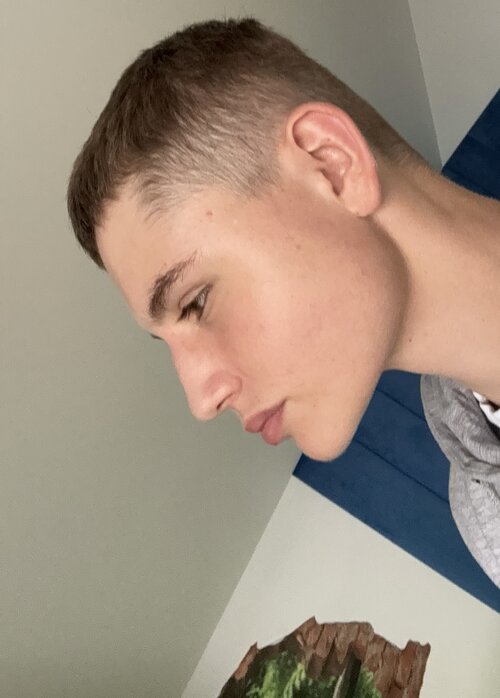 5320900_IMG_3617.jpeg