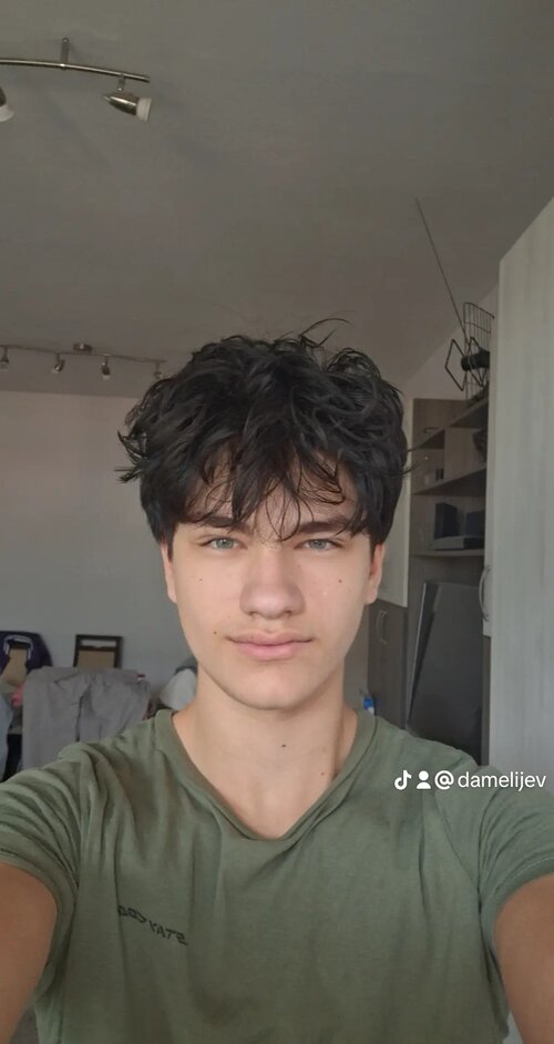a6137382fde35bfdf84b92017aa38fe1_0.jpeg