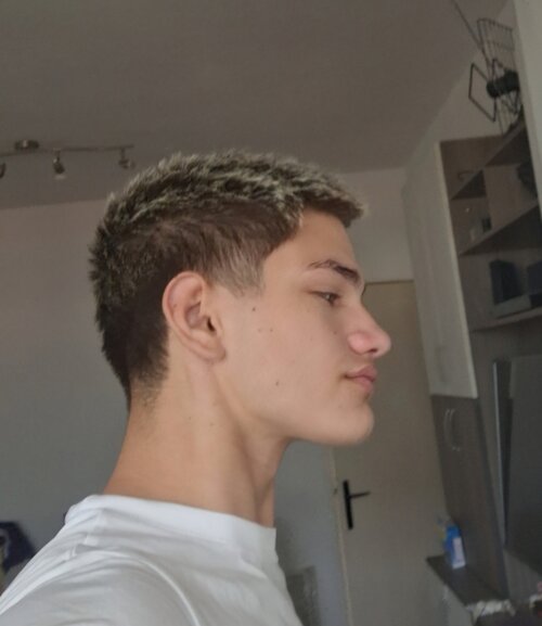 Screenshot_20250910_101104_TikTok.jpg