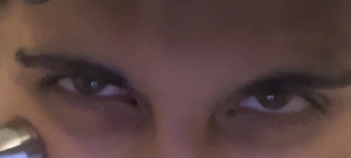 IMG_9056.jpeg