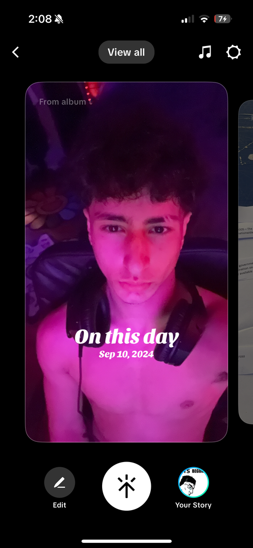 IMG_6874.png