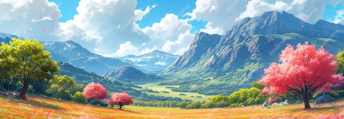 Screenshot 2024-07-28 214440.png