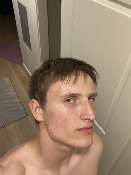 image.jpg