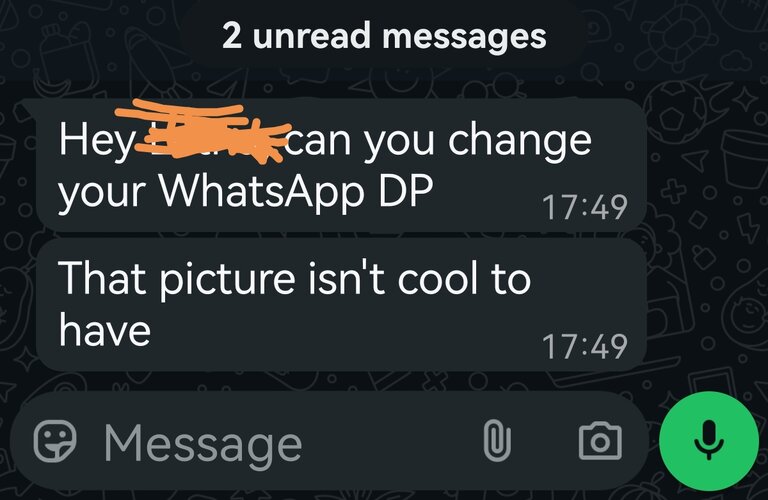 Screenshot_20250910_175018.jpg