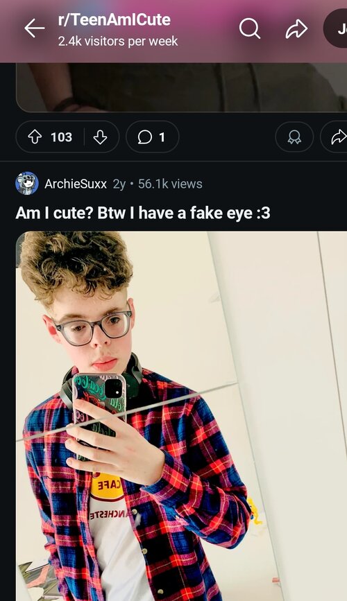 Screenshot 20250910 175527 Reddit