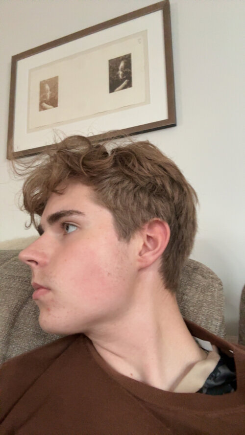 IMG_0068.jpeg