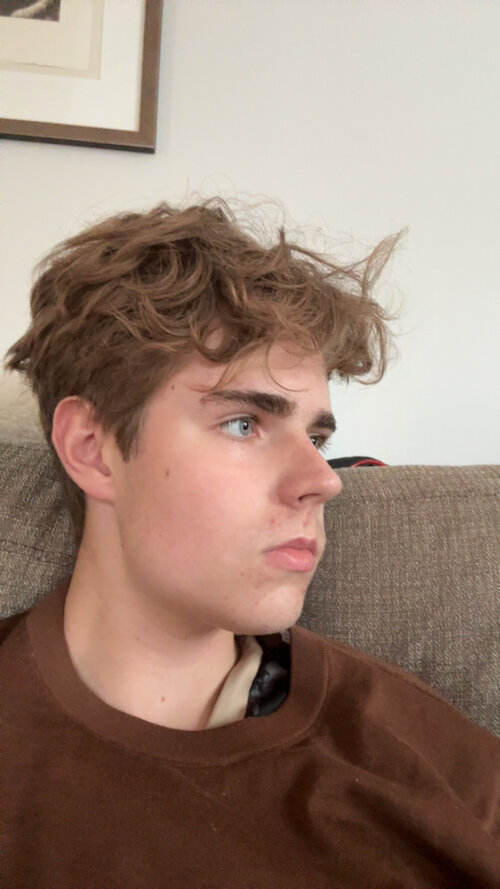 IMG_0067.jpeg