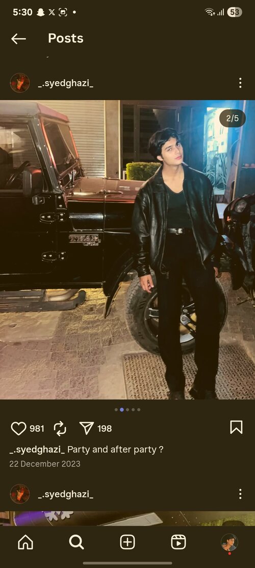 Screenshot_20250819_173000_Instagram.jpg