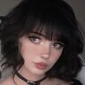 160980.jpg