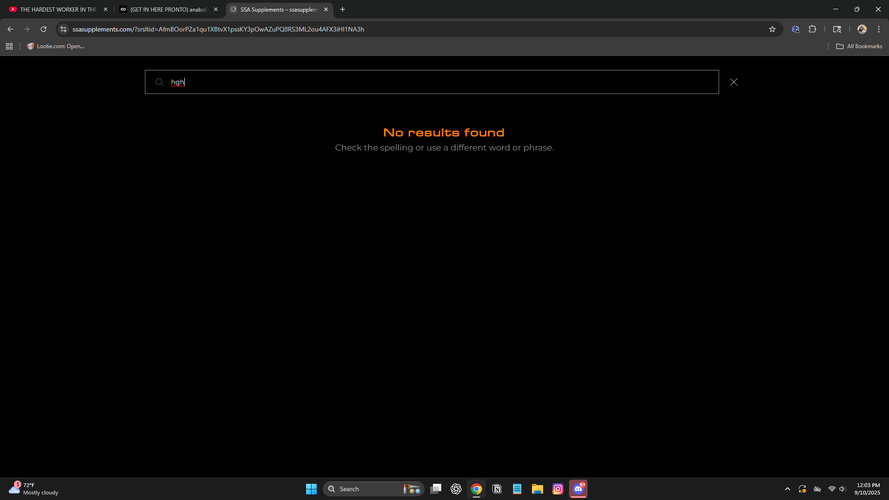 Screenshot (449).png