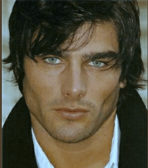 what-would-you-rate-hernan-drago-objectively-and-v0-jdgom5qtlkme1.png