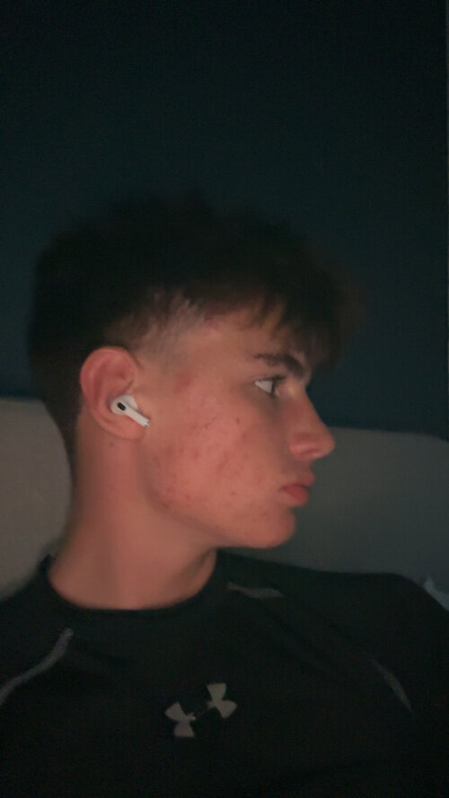 IMG_4969.jpeg