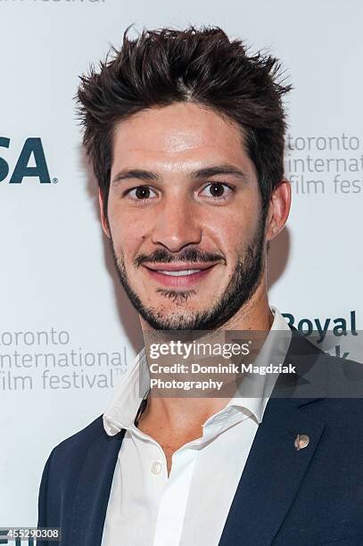 gettyimages-455290308-612x612.jpg