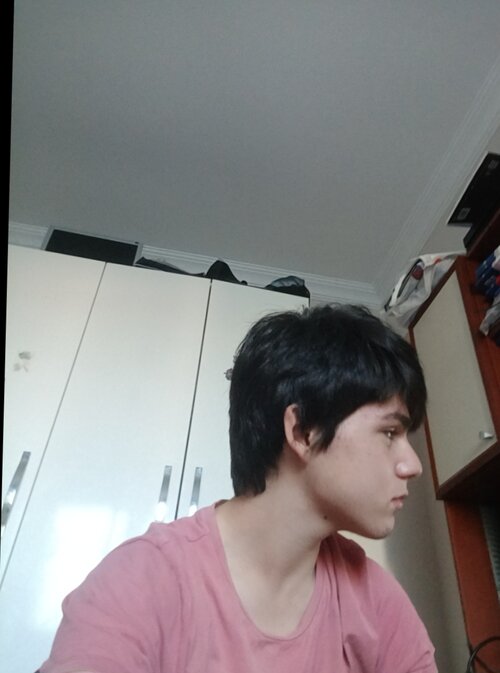 Screenshot_20250909_180556_TikTok.jpg