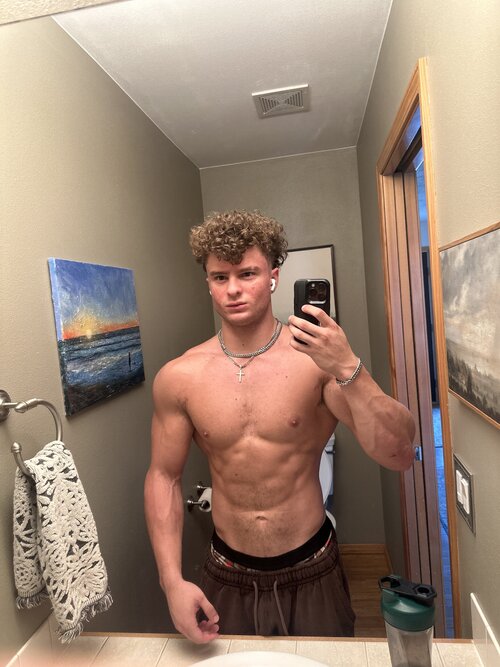 image.jpg