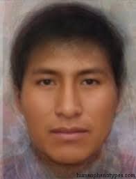 images (13).jpeg