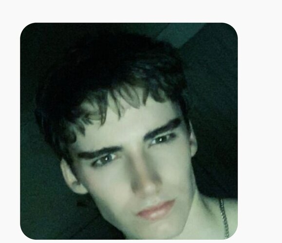 Screenshot_2025-09-11-03-06-17-590_com.android.chrome.jpg