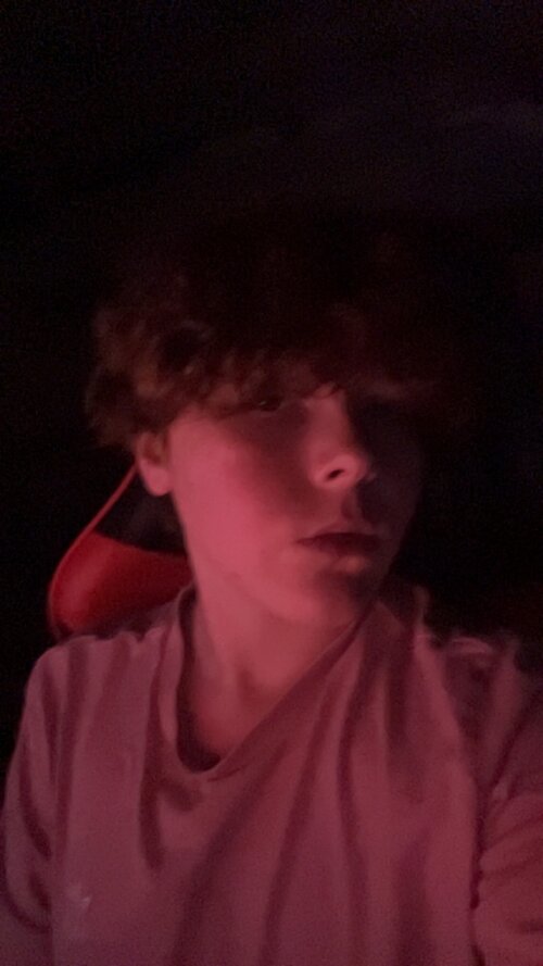 IMG_1051.jpeg