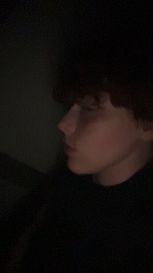 IMG_0998.jpeg