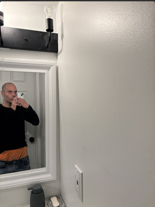 IMG_9601.jpeg