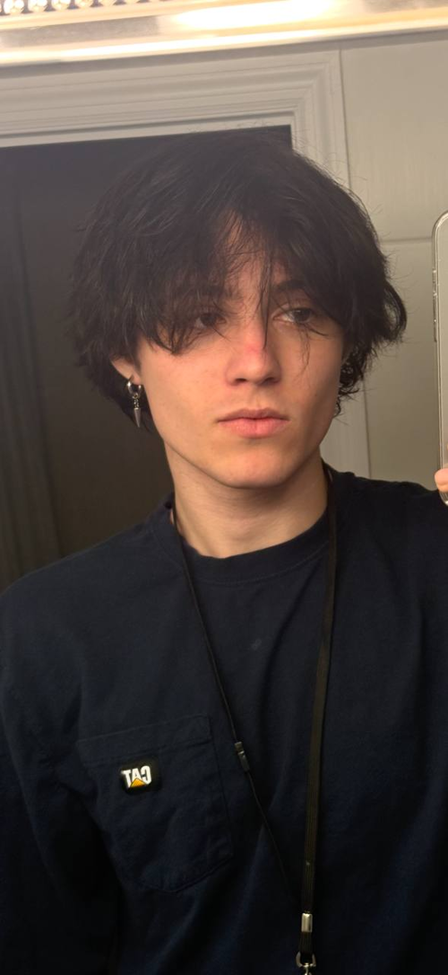 1757557904557.png