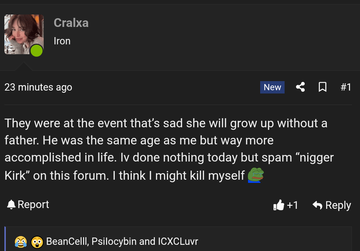 Screenshot_2025-09-11-16-06-39-127_com.android.chrome.png