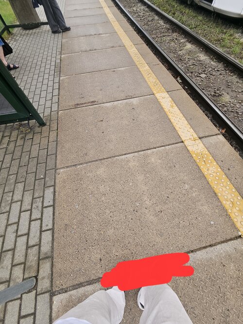 20250911_122351.jpg