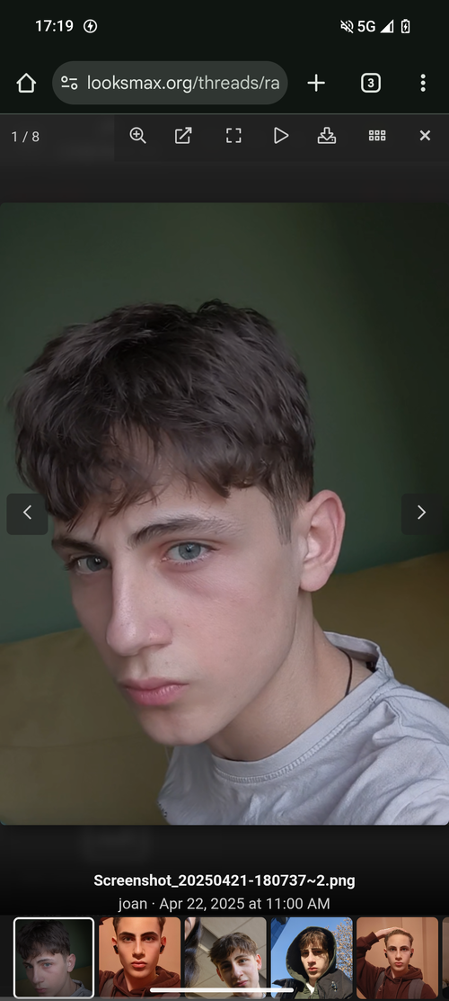 Screenshot_20250911-171955.png