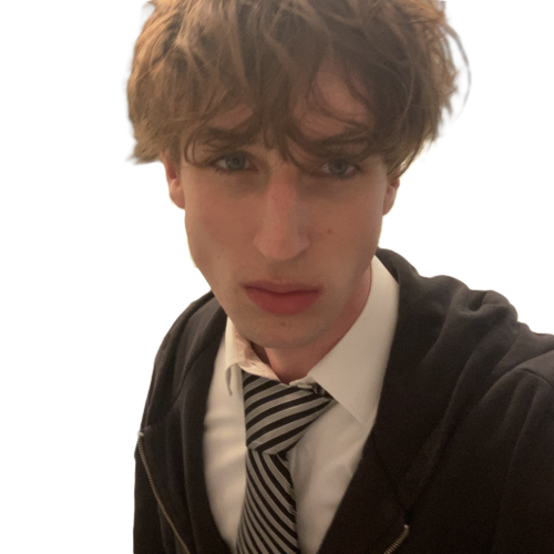 peak.png