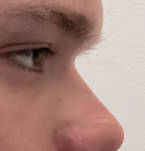 1000020831.jpg
