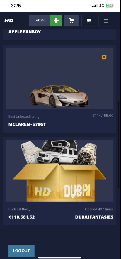 Screenshot 2025-09-11 220852.png
