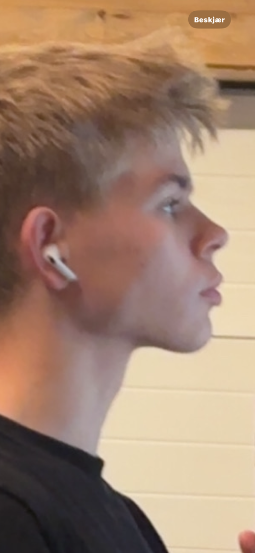 IMG_6919.png
