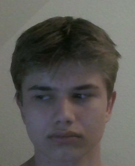 1757620664592.png