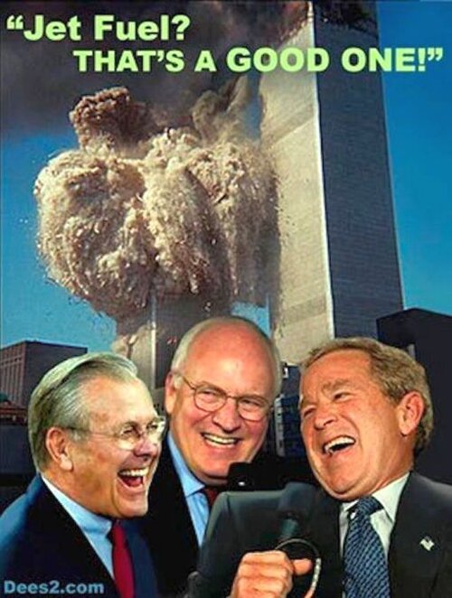 911cheney3.jpg