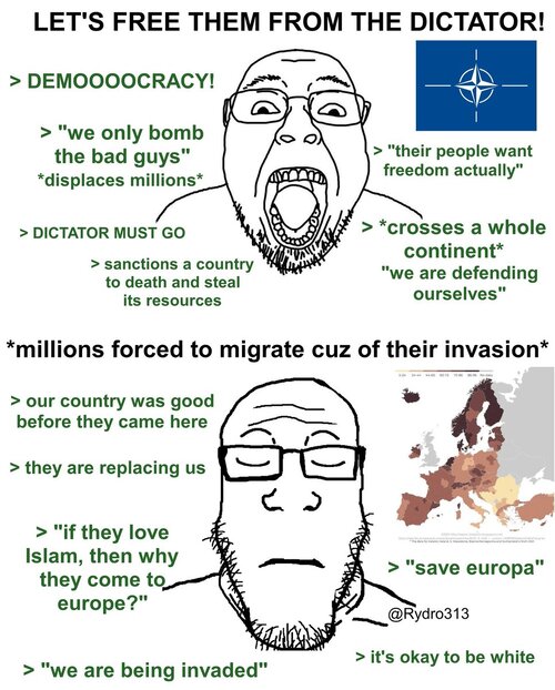 SaveTwitter.Net_GynB7PiaIAAQHK2.jpg
