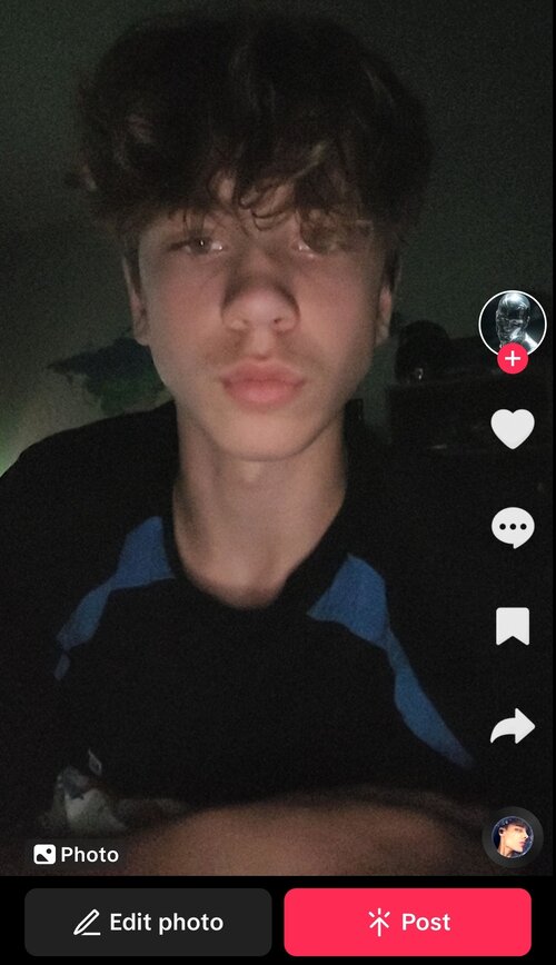 Screenshot_20250905_200718_TikTok.jpg