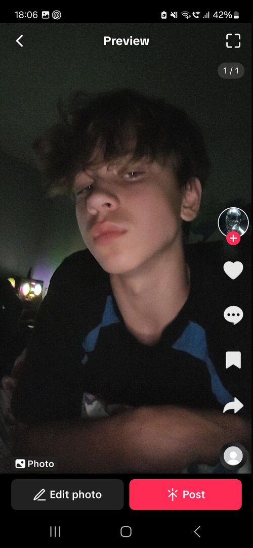 Screenshot_20250907_180602_TikTok.jpg